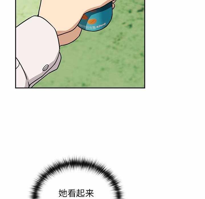第116张