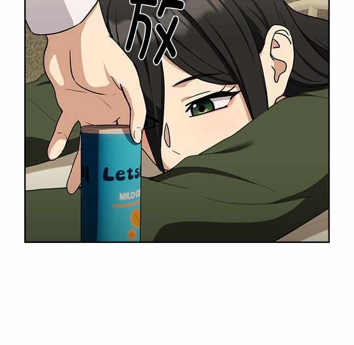 第128张