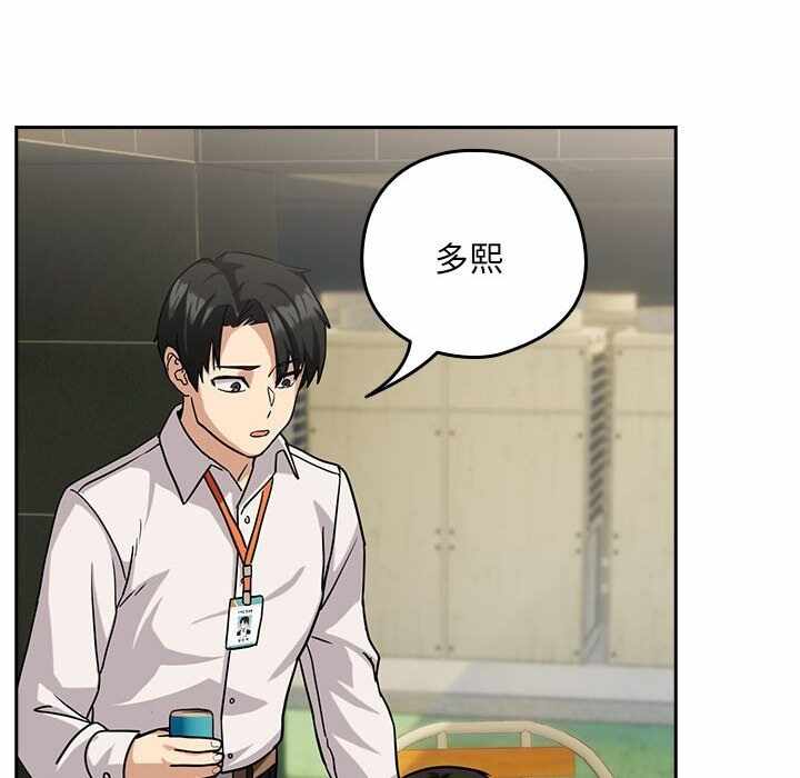 第129张