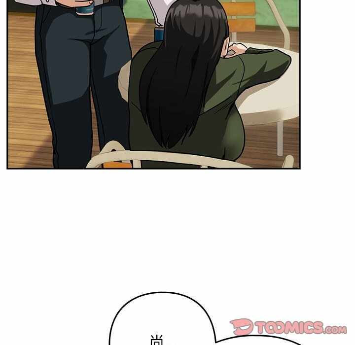 第2张