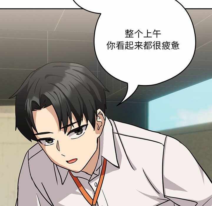 第11张