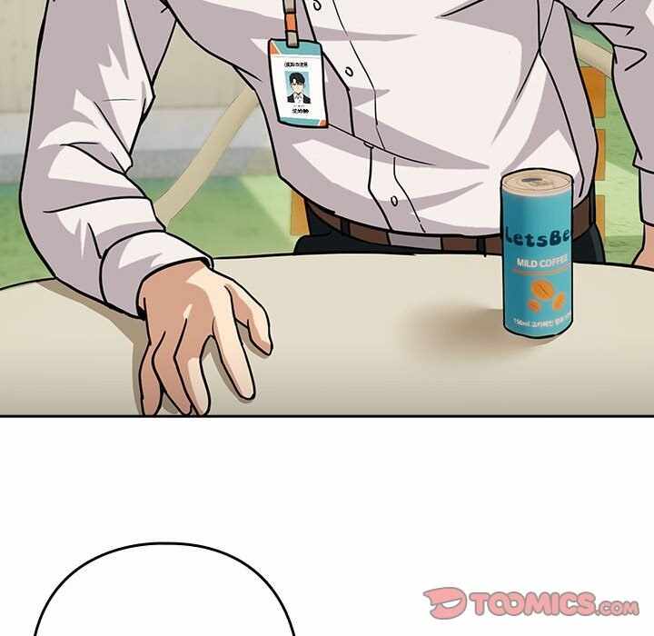 第13张