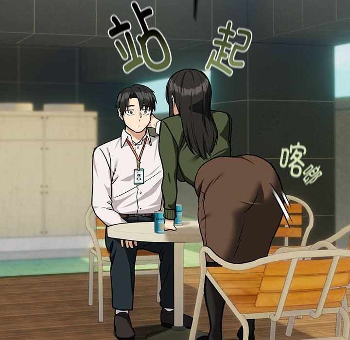 第59张