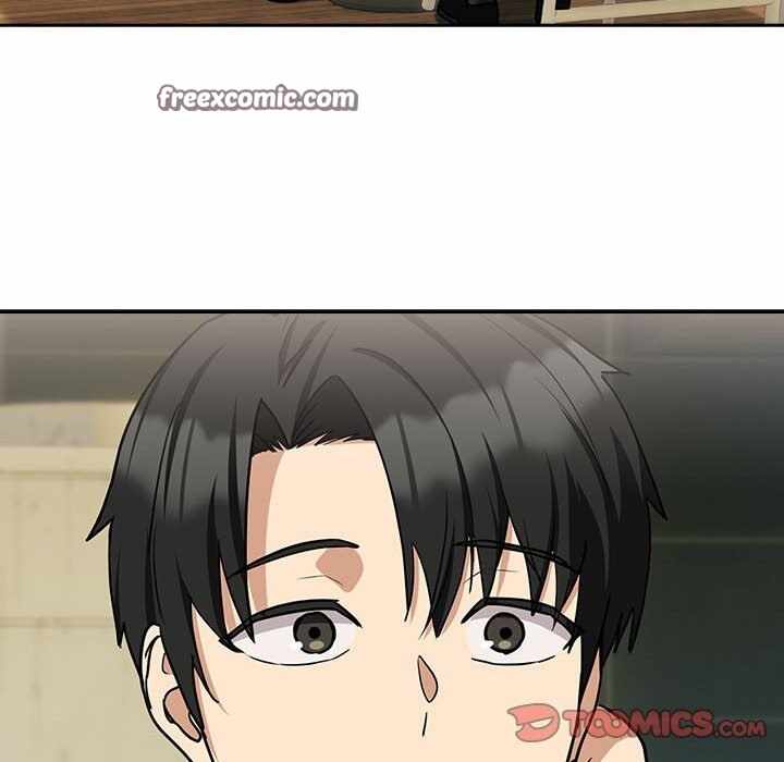 第62张