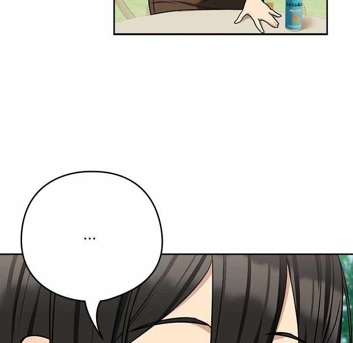 第70张