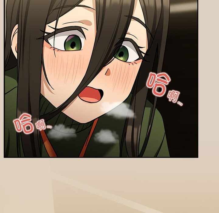 第102张