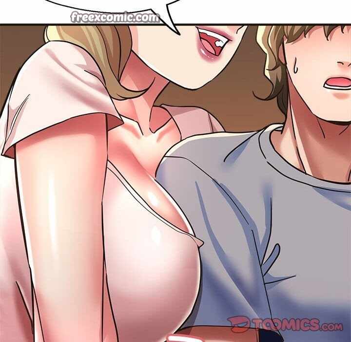 第62张