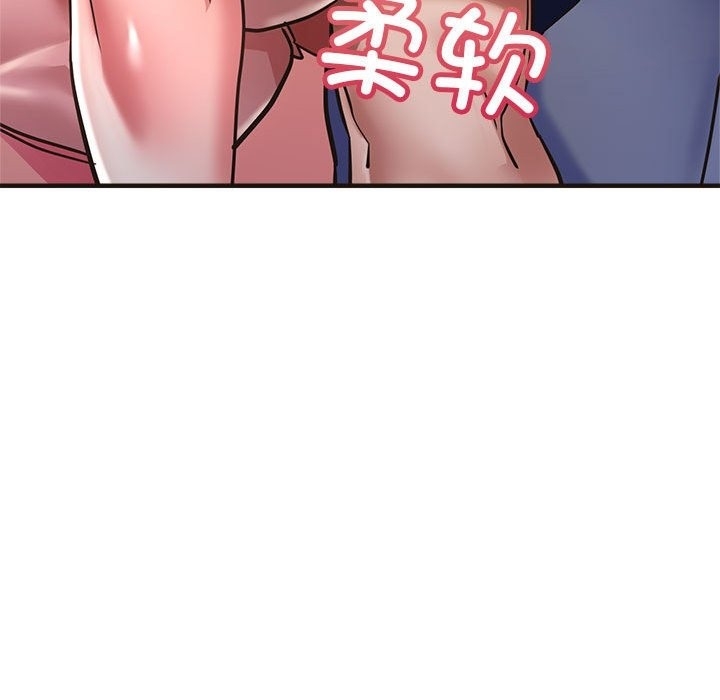 第65张