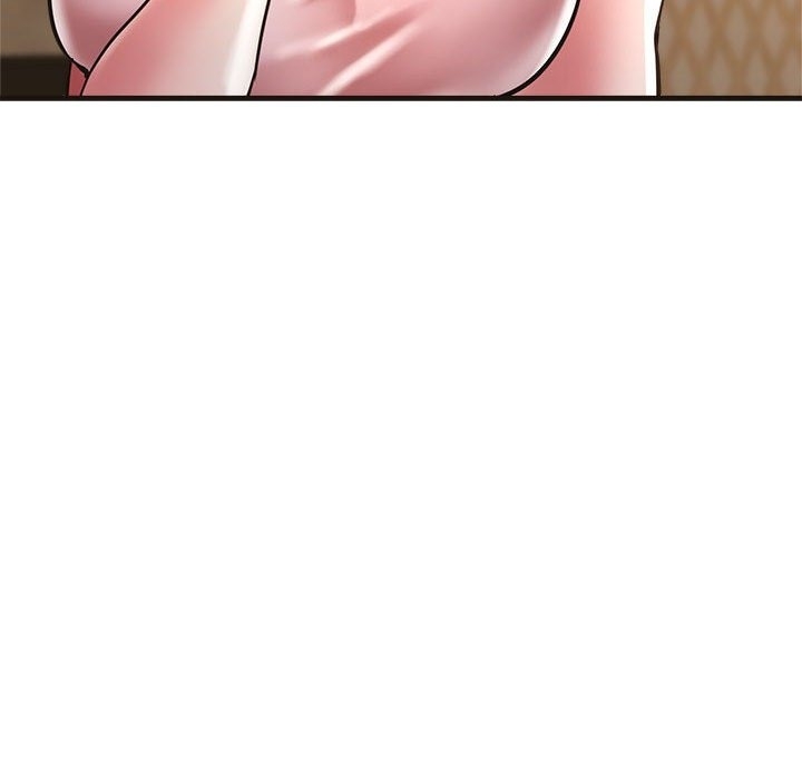 第75张