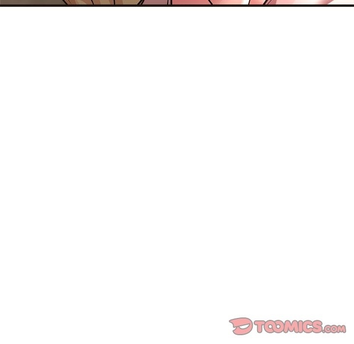 第98张