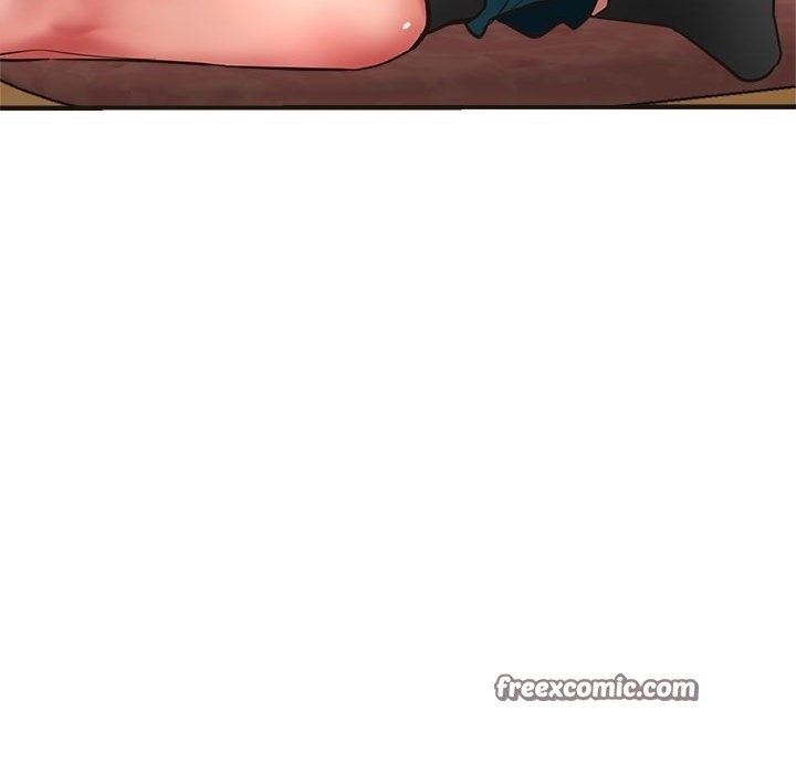 第104张