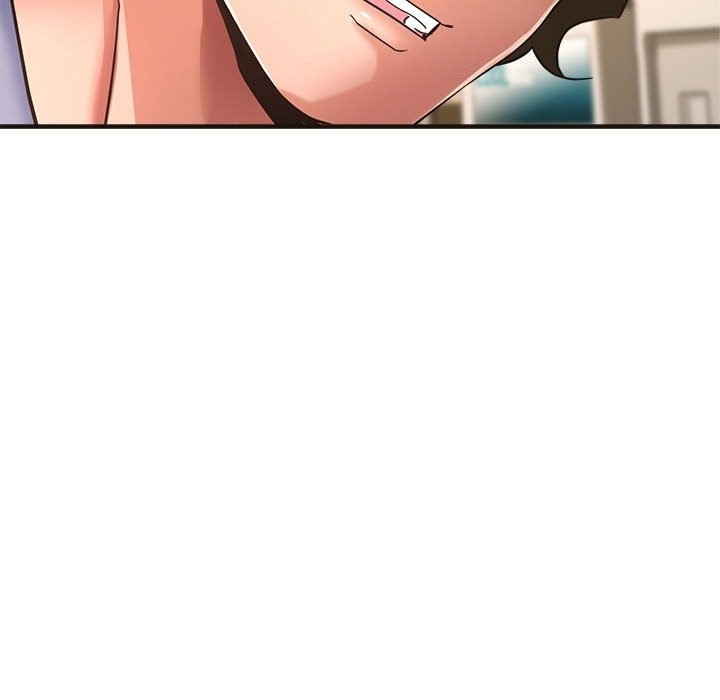 第109张