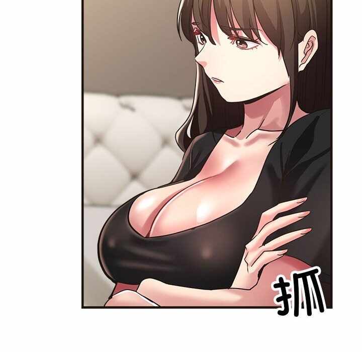 第123张