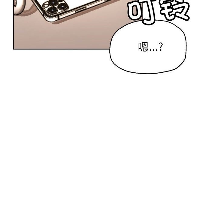 第129张