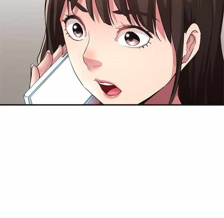 第137张
