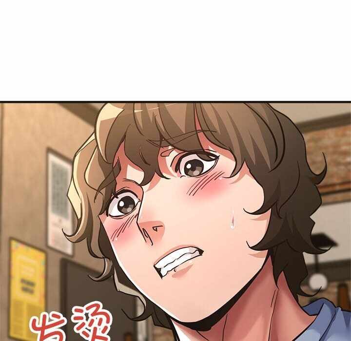第168张