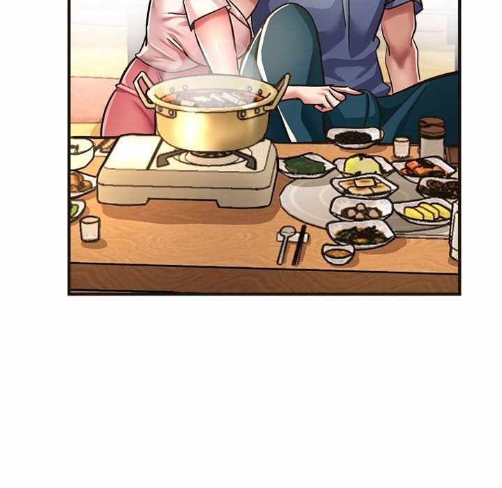 第16张