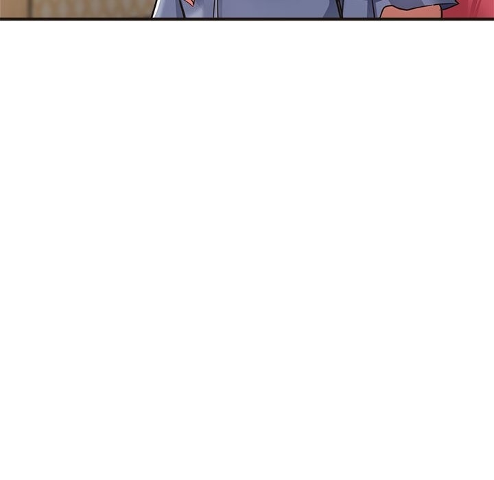 第54张
