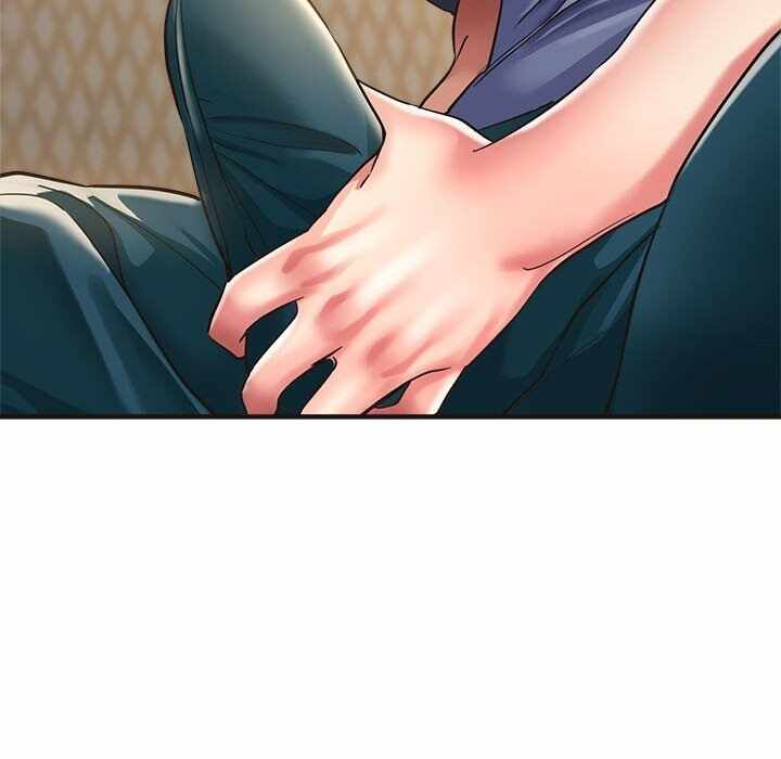第90张