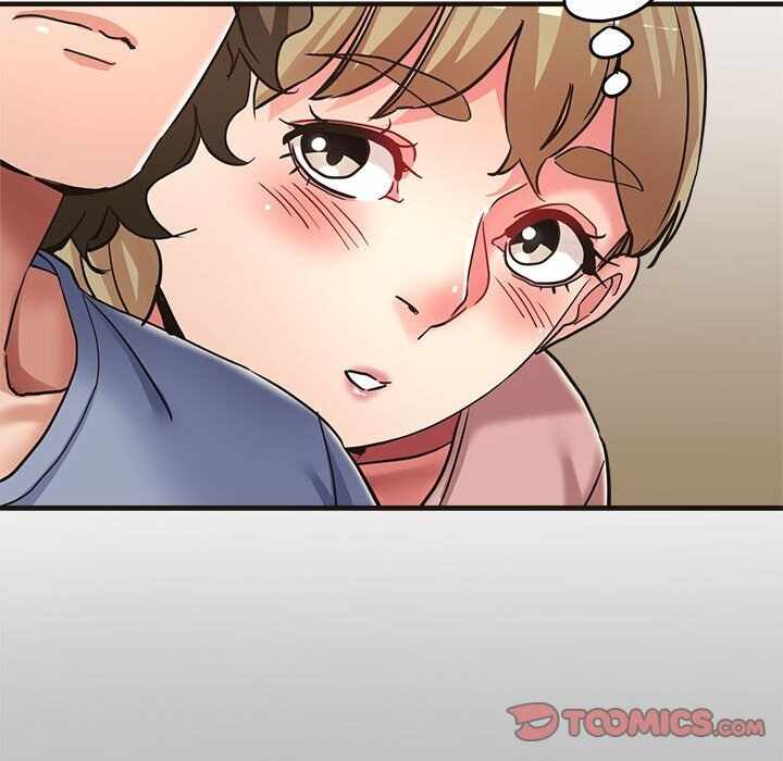 第94张