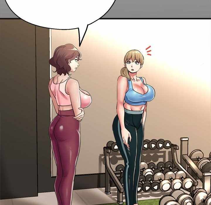 第99张