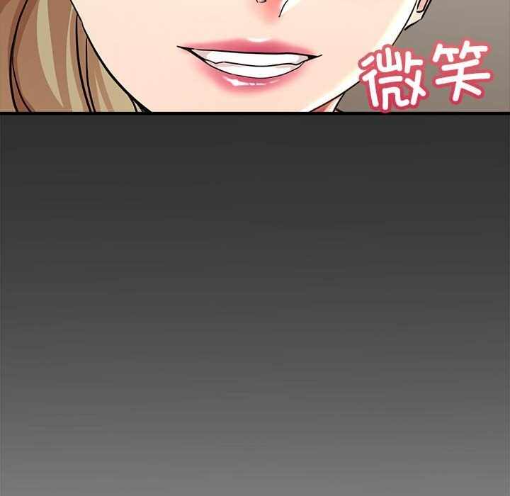 第114张