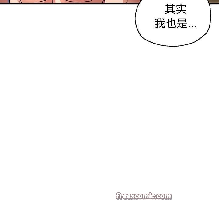 第124张