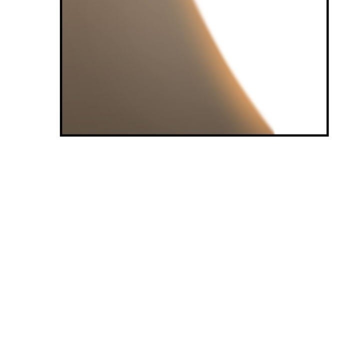 第139张
