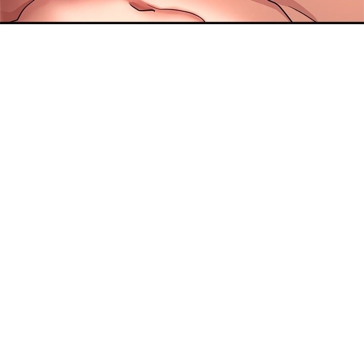 第145张