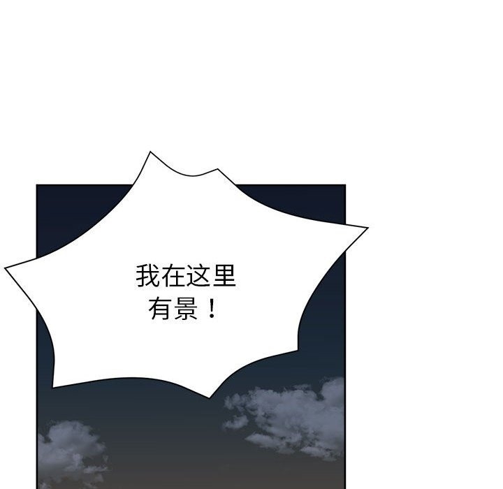 第152张