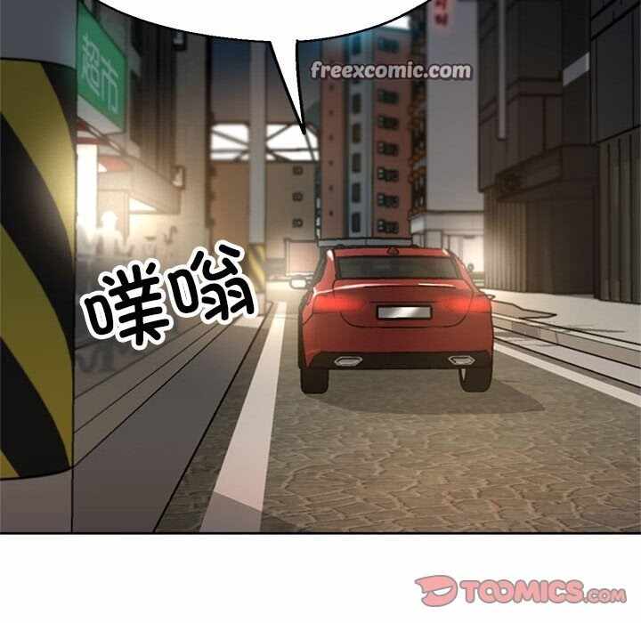 第166张