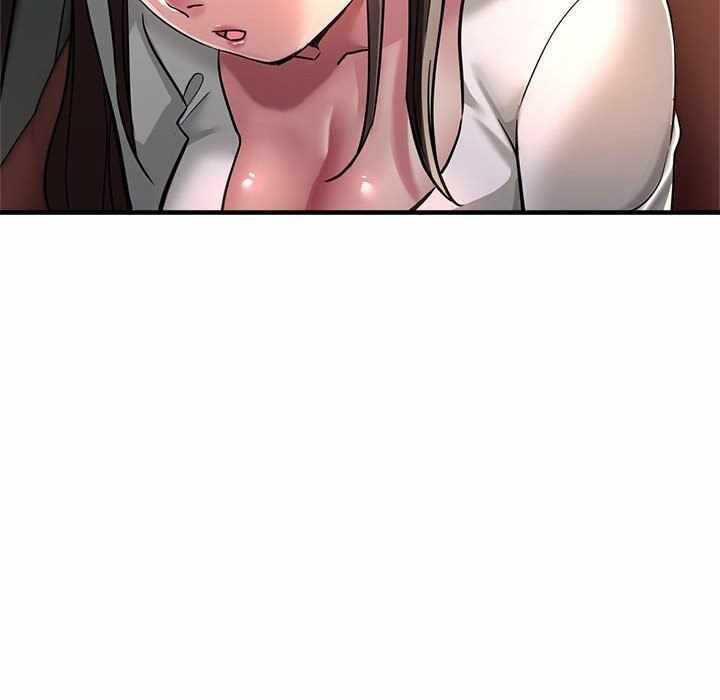 第10张