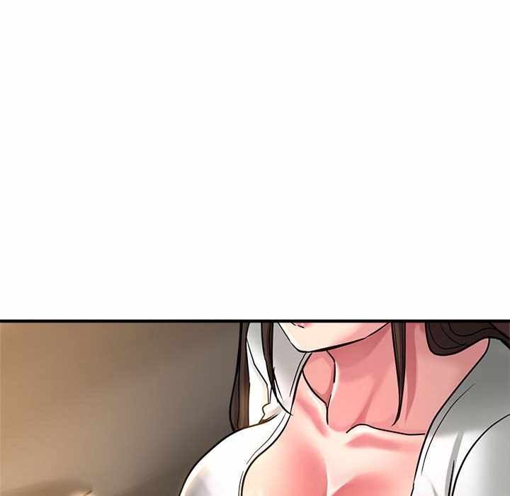 第30张