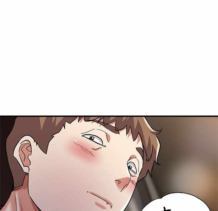 第43张