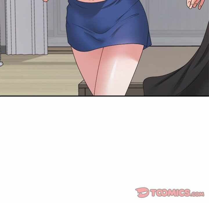 第28张