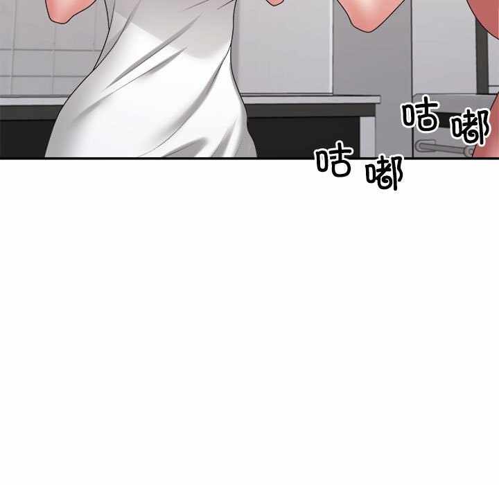 第49张