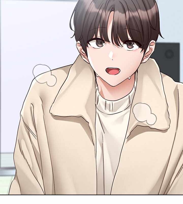 第43张