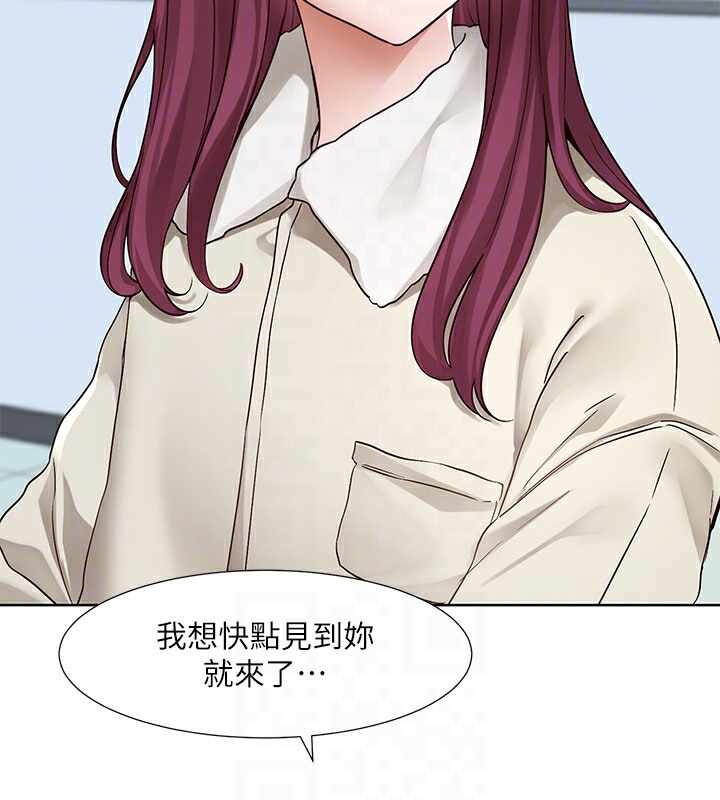 第62张