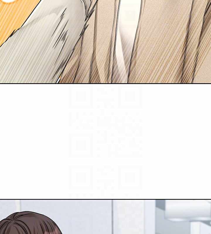 第85张