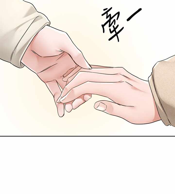 第92张