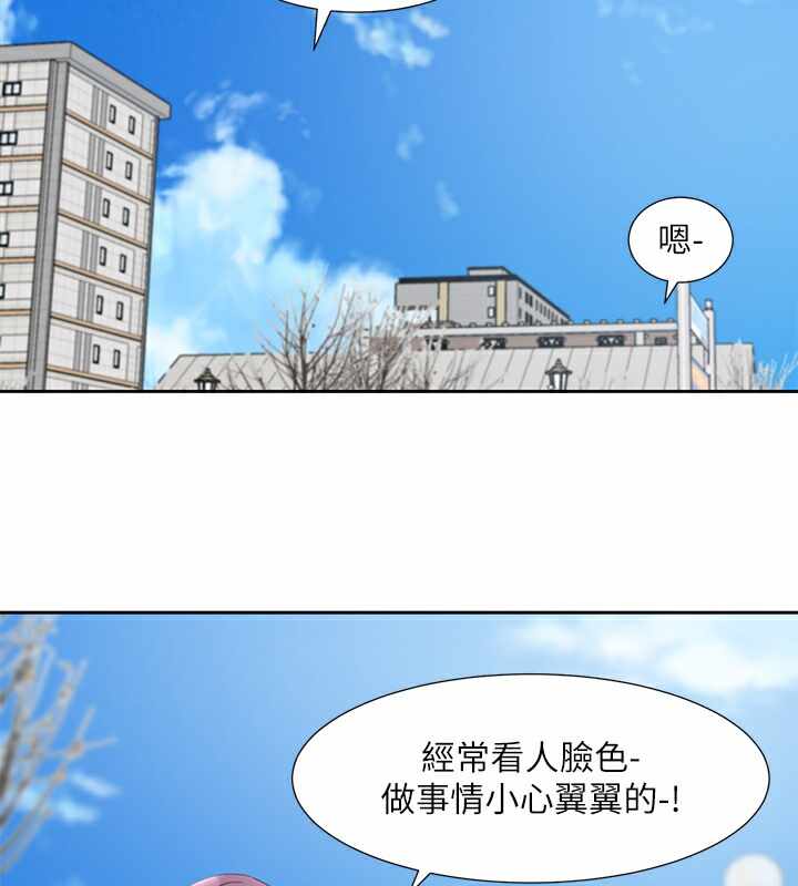 第96张