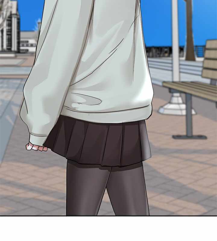 第112张