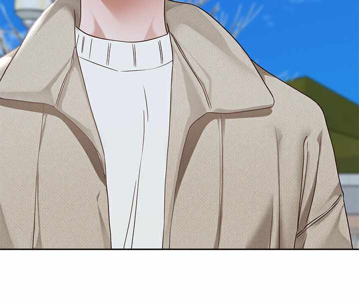 第114张
