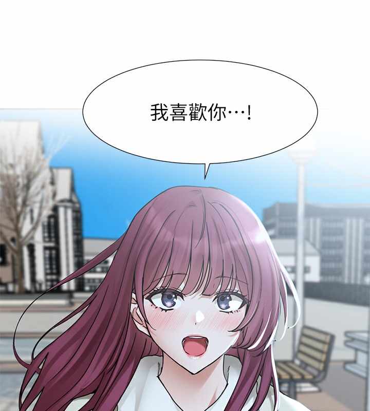 第115张