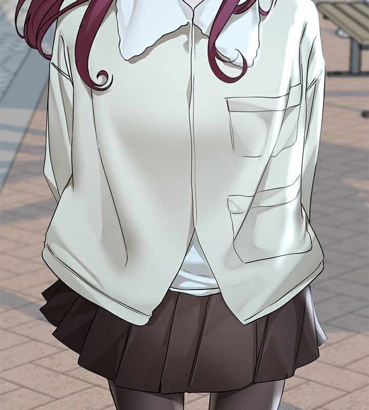 第116张