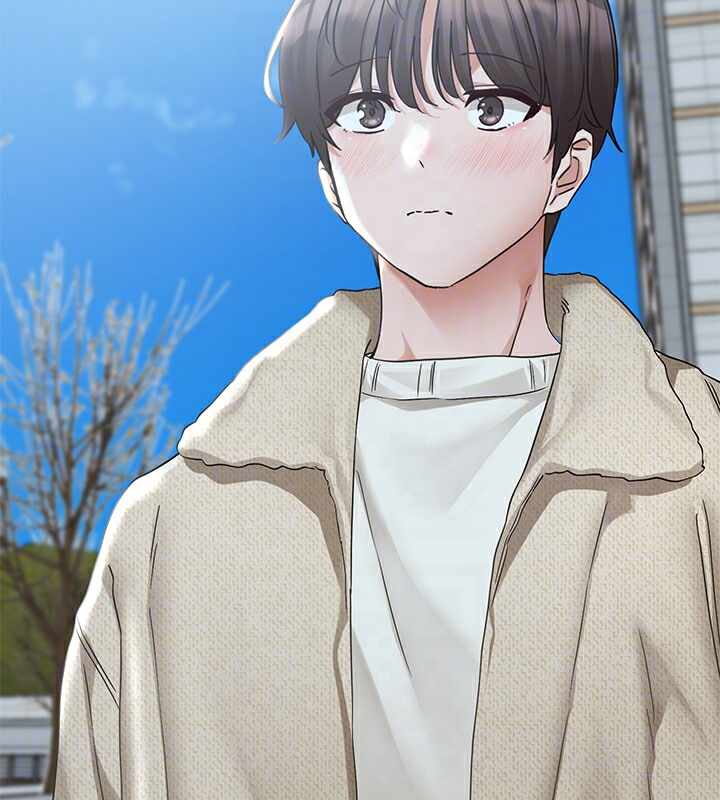 第119张