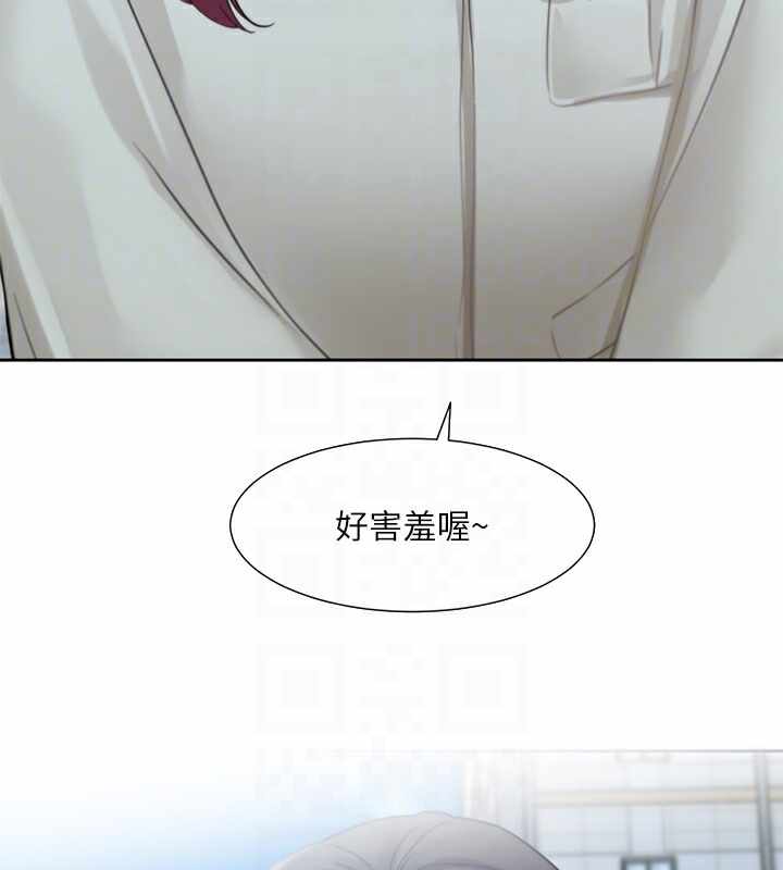 第14张