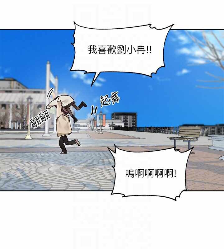 第41张