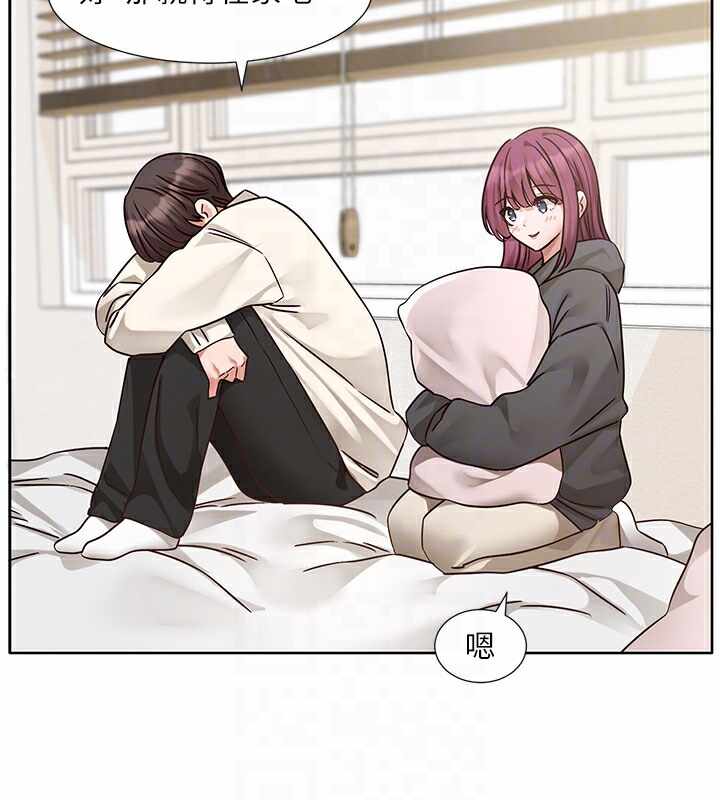 第60张