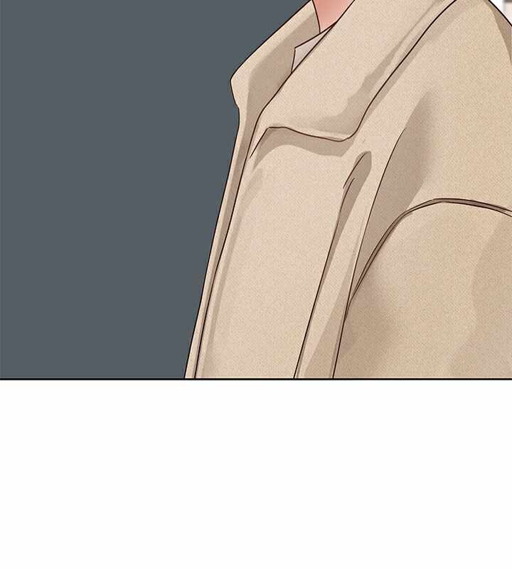 第77张